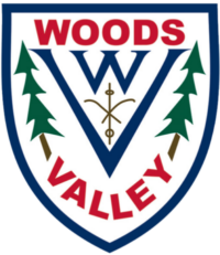 Woods Valley Ski Resort