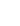 snow-icon